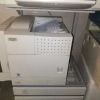 فتوکپی شارپ استوک
