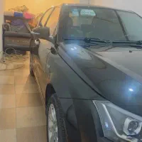 دنا توربو فول آپشنال