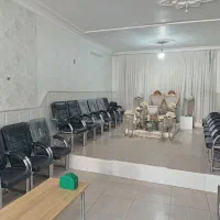 مغازه رهن و اجاره|اجارهٔ مغازه و غرفه|نیشابور, بنیاد شهید|دیوار