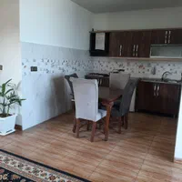 اپارتمان ساحلی با فاصله ده متری دریا|اجارهٔ کوتاه‌مدت آپارتمان و سوئیت|رامسر, |دیوار