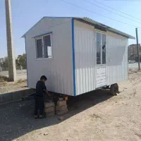 فروشی هست