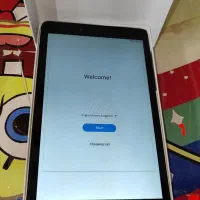 تبلت|تبلت|شیراز, شهرک والفجر|دیوار