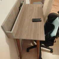 میز تحریر صندلی