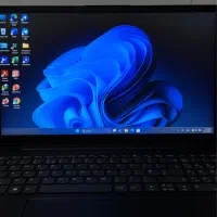 لپ تاپ لنوو