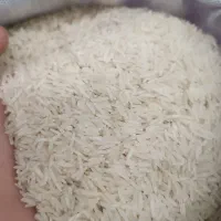 برنج پاکستانی 10 کیلویی