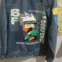 لباس|لباس|نیشابور, بنیاد شهید|دیوار