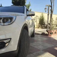 فیدیلیتی در حد|خودرو سواری و وانت|بوانات, |دیوار