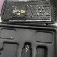 تبلت|تبلت|سیریک, |دیوار