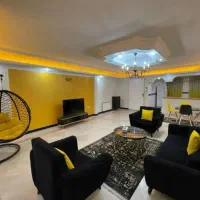 اجاره هتل آپارتمان سوییت *مبله*|اجارهٔ کوتاه‌مدت آپارتمان و سوئیت|اسلام‌شهر, شهرک انبیا|دیوار