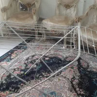 رخت اویز