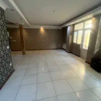 ۱۴۰متر/۳خواب/بازسازی شده|اجارهٔ آپارتمان|تهران, فدک|دیوار