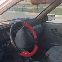 پراید۱۳۲|خودرو سواری و وانت|شوشتر, |دیوار