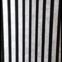 منشی فروش جهت دفتر مصالح