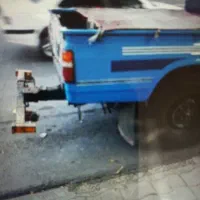 امدادخودرو و یدکش چرخ گیر و خودرو سوار
