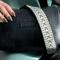 کیف روز مرگی شیک و زیبا|کیف، کفش، کمربند|سنندج, |دیوار