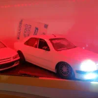 رینگ خرچنگی مخصوص مای توی رنگ شده|اسباببازی|سبزوار, کوی بهار|دیوار