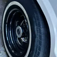 مزدا دو کابین موتور دو هزار میستوبیشی|خودرو سواری و وانت|شیراز, ارم|دیوار