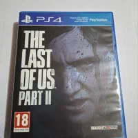 بازی ps4 و ps5|کنسول، بازی ویدئویی و آنلاین|تکاب, |دیوار