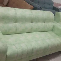 مبل امید|مبلمان خانگی و میز عسلی|تبریز, |دیوار