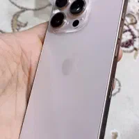 اپل iPhone 16 Pro با حافظهٔ ۱۲۸ گیگابایت|موبایل|کرمانشاه, |دیوار