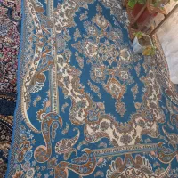 روفرشی ۹ متری و ۶ متری|روفرشی|مشهد, رسالت|دیوار