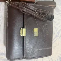 قلم هوشمند قرانی|کتاب و مجله مذهبی|تهران, سنائی|دیوار