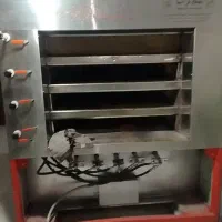 لوازم نان فانتزی