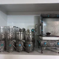 سرویس پبوتر