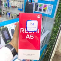 ردمی A5 به صورت اقساط ۱۲ ماهه چکی و بازنشستگان