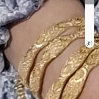 النگو سایز3