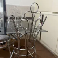 میزناهارخوری