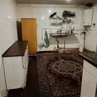 سوئیت مبله|اجارهٔ کوتاه‌مدت آپارتمان و سوئیت|سیرجان, |دیوار