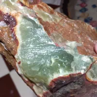 عقیق سبز|جواهرات|شریف‌آباد, |دیوار