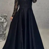 لباس مجلسی شیک|لباس|زاهدان, |دیوار