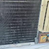 کولر گازی اوجنرال چراغ سبز|کولر گازی و فن‌کوئل|لار, |دیوار