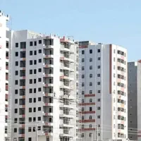 خرید و فروش طرح ملی/یک تا چهار ساله