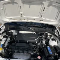 کوییکrمدل 99|خودرو سواری و وانت|مشهد, کوشش|دیوار