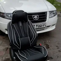 روکش ایرانی رنگبندی|قطعات یدکی و لوازم جانبی|رشت, نامجو|دیوار