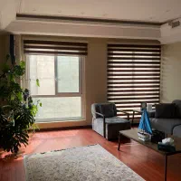 ۹۰ متر هوم افیس رهن نیاوران