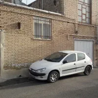 منزل-دربست-همکف-بردوم-بلواروخیابان-اصلی