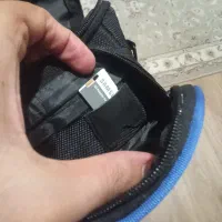 کیف دوربین اصل سونی|دوربین عکاسی و فیلم‌برداری|تهران, فردوس|دیوار