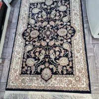 فرش لوازم منزل|فرش|قم, چهل اختران|دیوار