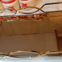 سینی دکوراتیو