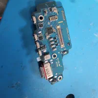 برد شارژ s25 ultra