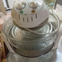 هواپز