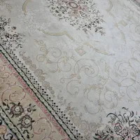 فرش 9 متری و 6 متری(1 طرح)