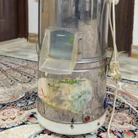 سبزی خردکن