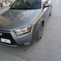 دنا نوک مدادی تمیز