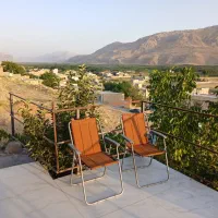 اجاره کوتاه مدت سوئیت ویلا|اجارهٔ کوتاهمدت آپارتمان و سوئیت|فارسان, |دیوار