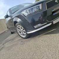 دنا پلاس اپشنال